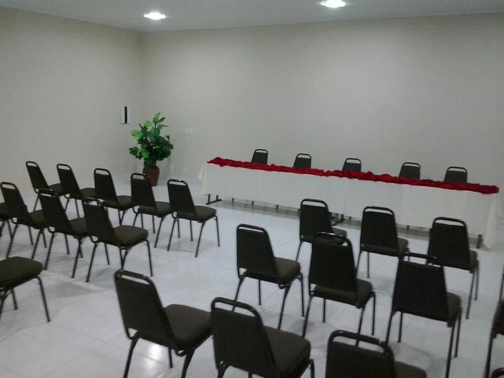 Hotel Pantanal Mato Grosso Poconé Kültér fotó