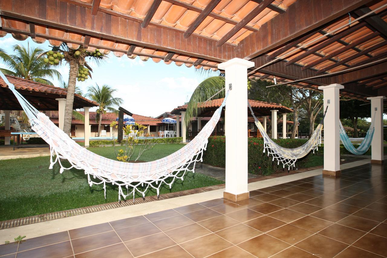 Hotel Pantanal Mato Grosso Poconé Kültér fotó